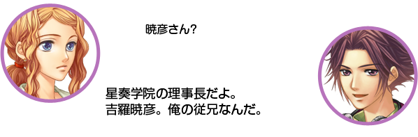 ŷ������ɧ���󡩡���ƣ�����ճر�������Ĺ���衣�����ɧ�����ν����ʤ����