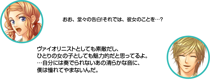 ŷ�������������ġ�����󤷤Ƥ��������ơ������ؤ󤦤줷����Ǥ���������������λ������ͤ��ɤ���Ȥ��������ʤ�Ȥ������ġ���ͮ�ڡ��ɤ������Ρ� ���ںפΤ��������ˤʤ�ʤ顢���Ҷ��Ϥ����Ƥۤ����ʡ�