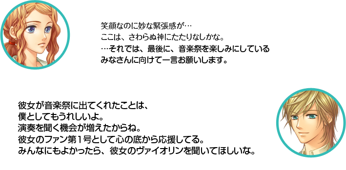 ŷ����ͮ�����ڤ˵��ˤ����Ƥ�館��ʤ�ơļ��ʤ����ʤ���Ф�����Ǥ�������˿Ʊ���Τߤʤ���Ρ� ͮ�ڡ�������