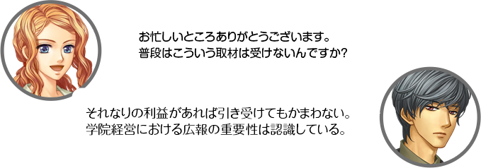 ŷ������˻�����Ȥ������꤬�Ȥ��������ޤ������ʤϤ����������ϼ����ʤ���Ǥ�����
    ���塧����ʤ�����פ�����а��������Ƥ⤫�ޤ�ʤ����ر��бĤˤ����빭��ν�������ǧ�����Ƥ��롣