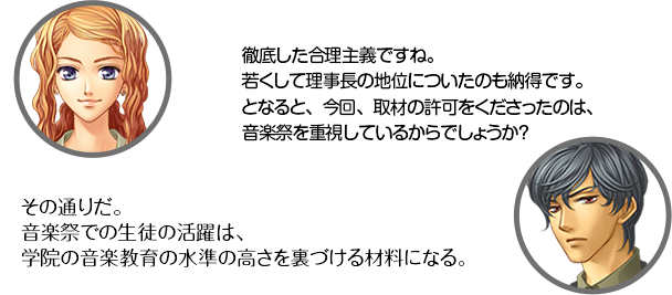 ŷ����Ű�줷����������Ǥ��͡��㤯��������Ĺ���ϰ̤ˤĤ����Τ�Ǽ���Ǥ����Ȥʤ�ȡ����󡢼��ε��Ĥ򤯤����ä��Τϡ����ںפ�Ż뤷�Ƥ��뤫��Ǥ��礦����
    ���塧�����̤�������ںפǤ����̤γ����ϡ��ر��β��ڶ���ο��ι⤵��΢�Ť�������ˤʤ롣