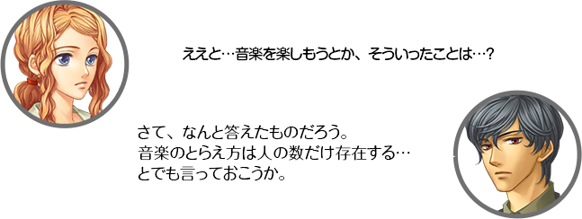 ŷ���������ȡĲ��ڤ�ڤ��⤦�Ȥ����������ä����Ȥϡġ�
     ���塧���ơ��ʤ����������Τ����������ڤΤȤ館���Ͽͤο�����¸�ߤ���ĤȤǤ���äƤ���������