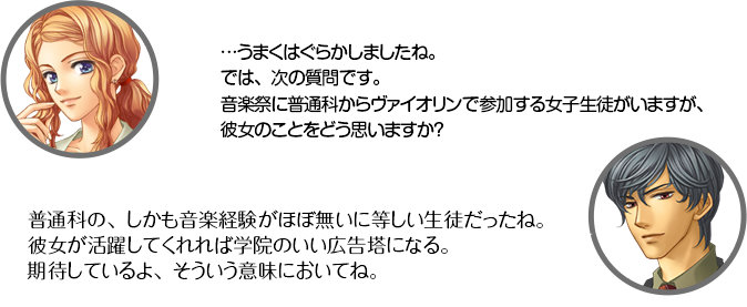 ŷ����.�Ĥ��ޤ��Ϥ��餫���ޤ����͡��Ǥϡ����μ���Ǥ������ںפ����̲ʤ�������������ǻ��ä���������̤����ޤ���������Τ��Ȥ�ɤ��פ��ޤ�����
     ���塧���̲ʤΡ������ⲻ�ڷи����ۤ�̵�������������̤��ä��͡�������������Ƥ����гر��Τ���������ˤʤ롣���Ԥ��Ƥ���衢����������̣�ˤ����Ƥ͡�