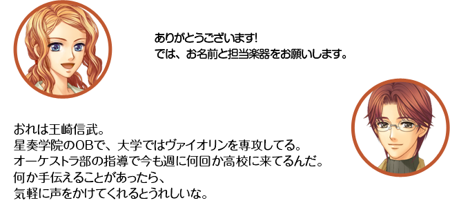 ŷ�������꤬�Ȥ��������ޤ������Ǥϡ���̾����ô���ڴ�򤪴ꤤ���ޤ��������ꡧ����ϲ��꿮�����ճر��Σϣ¤ǡ���ؤǤϥ������������칶���Ƥ롣���������ȥ����λ�Ƴ�Ǻ��⽵�˲��󤫹⹻����Ƥ����������������뤳�Ȥ����ä��顢���ڤ����򤫤��Ƥ����Ȥ��줷���ʡ�