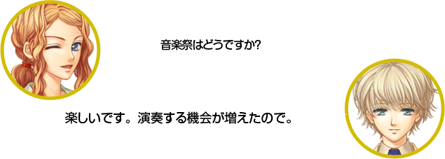 ŷ�������ںפϤɤ��Ǥ��������ֿ塧�ڤ����Ǥ������դ��뵡���������Τǡ�