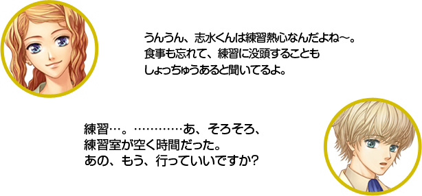 ŷ�������󤦤󡢻ֿ夯�������Ǯ���ʤ����͡���������˺��ơ���������Ƭ���뤳�Ȥ⤷����夦�����ʹ���Ƥ���衣 �ֿ塧�����ġ��ġĤ����������������������������֤��ä������Ρ��⤦���ԤäƤ����Ǥ�����