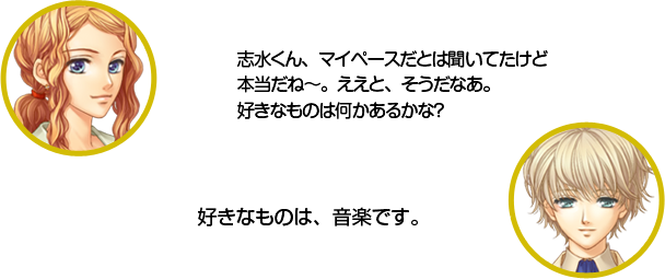 ŷ�����ֿ夯�󡢥ޥ��ڡ������Ȥ�ʹ���Ƥ��������������͡��������ȡ��������ʤ��������ʤ�Τϲ������뤫�ʡ� �ֿ塧�����ʤ�Τϲ��ڤǤ���