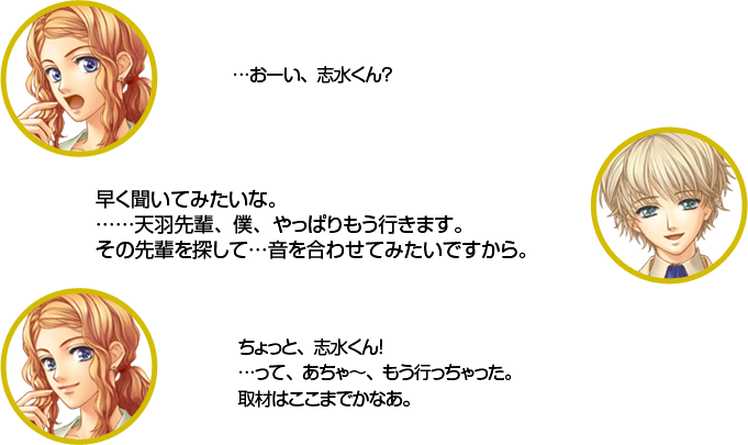 ŷ�����Ĥ��������ֿ夯�� �ֿ塧�᤯ʹ���Ƥߤ����ʡ���ŷ�����ڡ��͡���äѤ�⤦�Ԥ��ޤ����������ڤ�õ���ơĲ����碌�Ƥߤ����Ǥ����顣 ŷ��������äȡ��ֿ夯�� �Ĥäơ�����������⤦�Ԥä���ä������Ϥ����ޤǤ��ʤ���