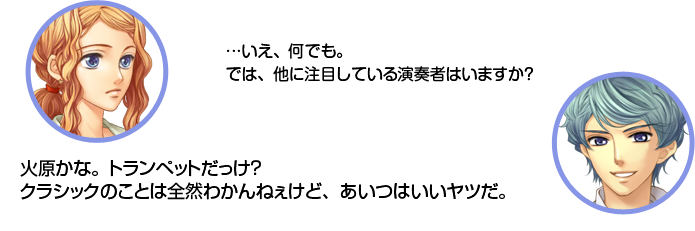 ŷ�������������Ǥ⡣�Ǥϡ�¾�����ܤ��Ƥ�����ռԤϤ��ޤ���������ư���и����ʡ��ȥ��ڥåȤ��ä��������饷�å��Τ��Ȥ������狼��ͤ����ɡ������ĤϤ�����Ĥ���