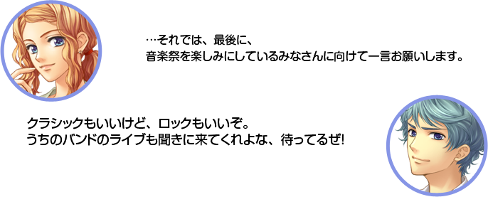 ŷ�����Ĥ���Ǥϡ��Ǹ�ˡ����ںפ�ڤ��ߤˤ��Ƥ���ߤʤ���˸����ư�����ꤤ���ޤ��� ��ư�����饷�å��⤤�����ɡ����å��⤤�����������ΥХ�ɤΥ饤�֤�ʹ������Ƥ����ʡ��ԤäƤ뤼��