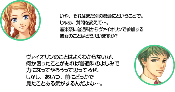 ���䡢����Ϥޤ��̤ε���ˤȤ������Ȥǡ����㤢��������Ѥ��ơġ����ںפ����̲ʤ�������������ǻ��ä�������Τ��ȤϤɤ��פ��ޤ����� �ڱ��������������Τ��ȤϤ褯����ʤ������������ä����Ȥ���������̲ʤΤ褷�ߤ��ϤˤʤäƤ�����ȻפäƤ뤼���������������ġ����ˤɤä��Ǹ������Ȥ��뵤����������ʡġ�