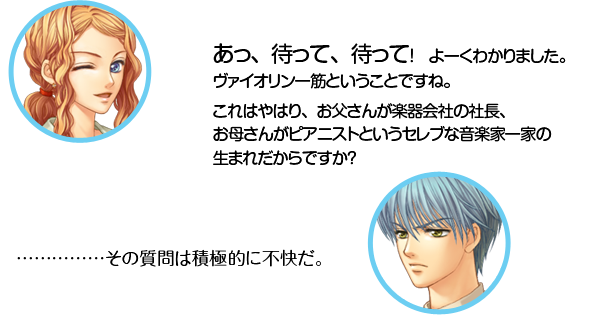 ŷ�����ޤá��Ԥäơ��Ԥäơ� �衼���狼��ޤ�����������������ڤȤ������ȤǤ��͡�����Ϥ�Ϥꡢ���㤵�󤬳ڴ��Ҥμ�Ĺ�����줵�󤬥ԥ��˥��ȤȤ�������֤ʲ��ڲȰ�Ȥ����ޤ������Ǥ����� ����ġĤ��μ�����Ѷ�Ū���Բ�����