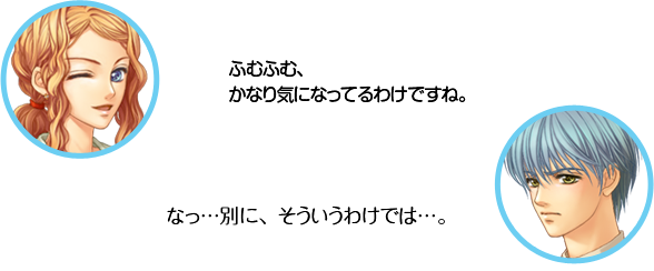 ŷ�����դ�դࡢ���ʤ굤�ˤʤäƤ���櫓�Ǥ��͡� ����ʤá��̤ˡ����������櫓�Ǥϡġ�