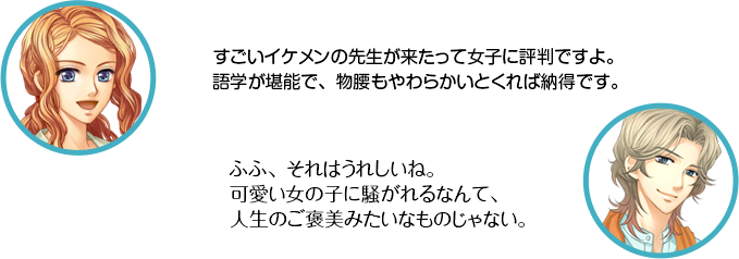 ŷ�������������������������褿�äƽ��Ҥ�ɾȽ�Ǥ��衣��ؤ���ǽ�ǡ�ʪ������餫���Ȥ����Ǽ���Ǥ���  ��ư�����դա�����Ϥ��줷���͡��İ������λҤ��������ʤ�ơ������Τ�˫���ߤ����ʤ�Τ���ʤ���