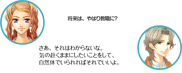ŷ��������ϡ���Ϥ궵���ˡ�����ư������������Ϥ狼��ʤ��ʡ������뤯�ޤޤˤ��������Ȥ򤷤ơ������ΤǤ�����Ф���Ǥ����衣