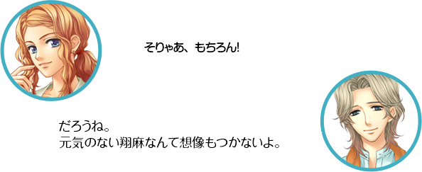 ŷ����.����㤢��������� ��ư���������͡������Τʤ�����ʤ��������Ĥ��ʤ��衣