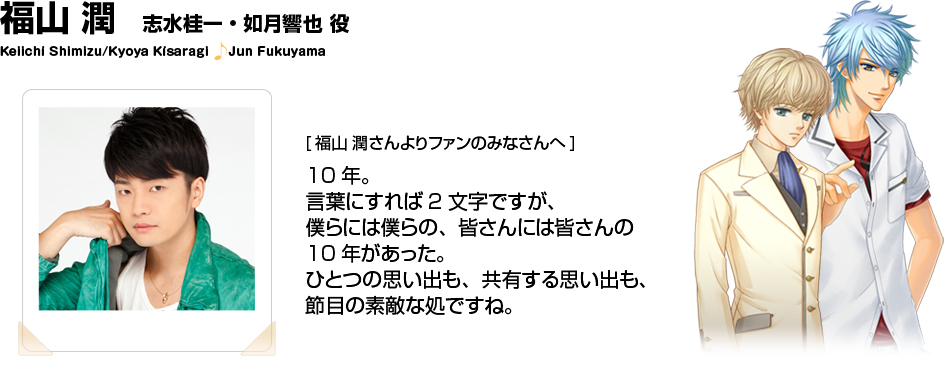 ʡ�� ��ʻֿ�˰졦ǡ����� ���