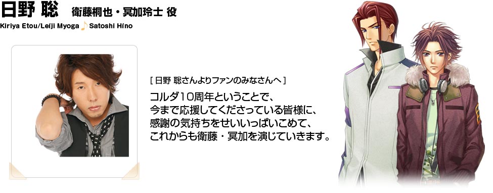 ���� ��ʱ�ƣ���顦̽����� ���