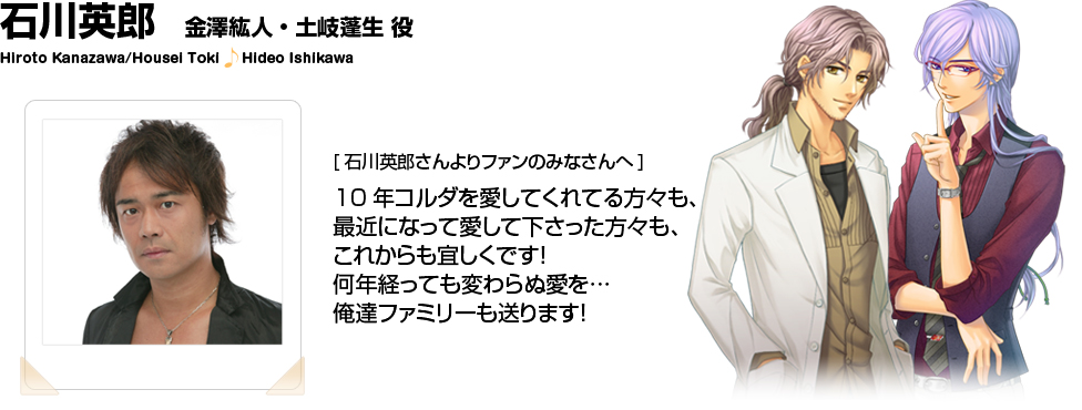 �����Ϻ�ʶ�߷�ɿ͡��ڴ�˩�� ���