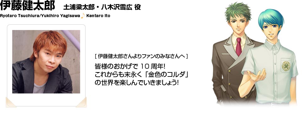 ��ƣ����Ϻ���ڱ�����Ϻ��Ȭ�����㹭 ���