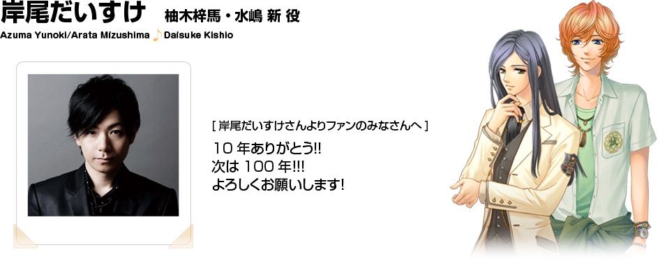 �������������ʲи��¼������� �� ���