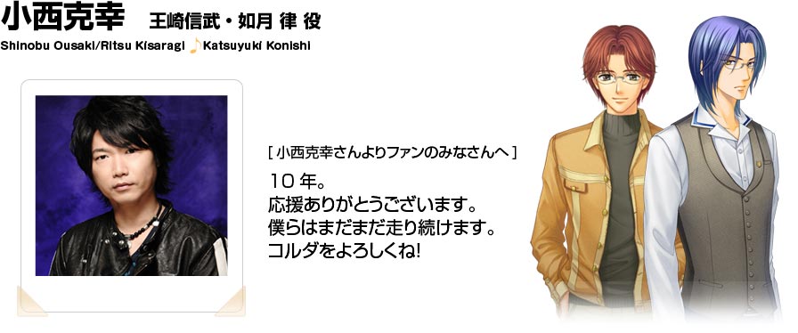 ������ʲ��꿮��ǡ�� Χ ���