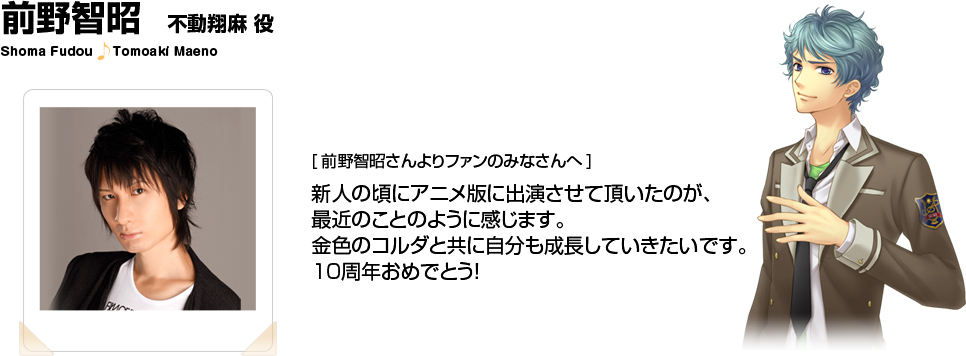 �����Ҿ�����ư���� ���