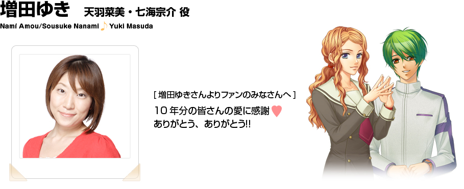 ���Ĥ椭��ŷ���������������� ���