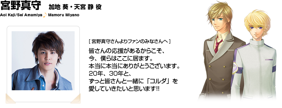 �����ʲ��� ����ŷ�� �� ���