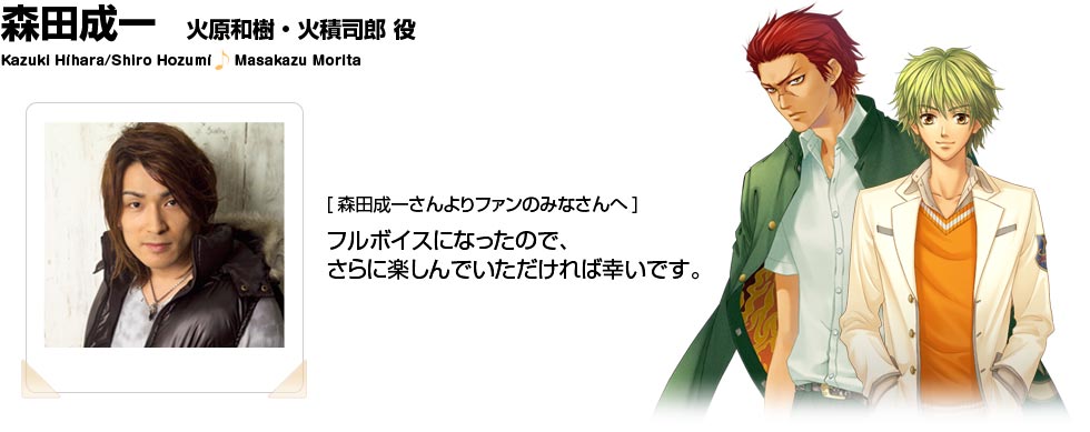 ��������ʲи��¼������ѻ�Ϻ ���