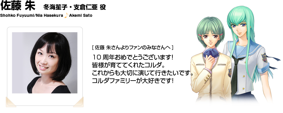 ��ƣ ����߳����ҡ����ҿΰ� ���