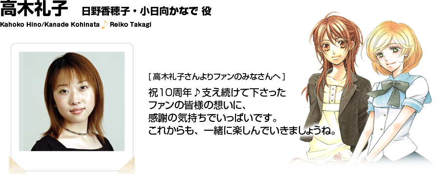 ������ҡ��������ҡ����������ʤ� ���