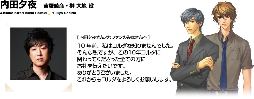 ����ͼ��ʵ����ɧ���� ���� ���