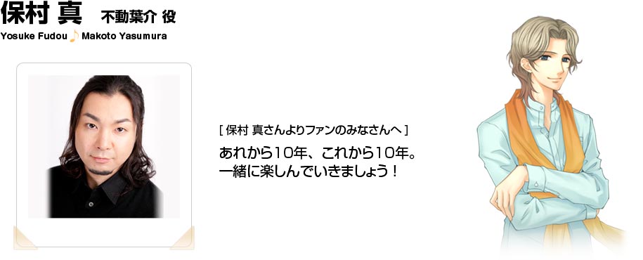 ��¼ ������ư�ղ� ���