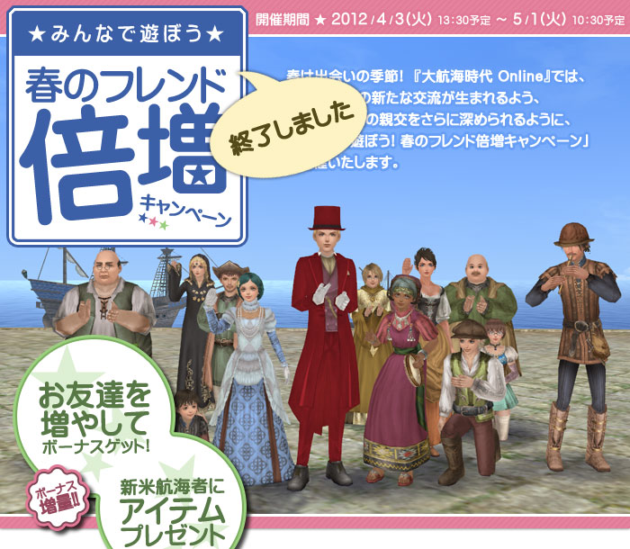 �դΥե������������ڡ���