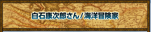 ���й���Ϻ����/����������