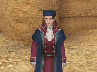 ���ڥ����Live���٥�� �������γ���