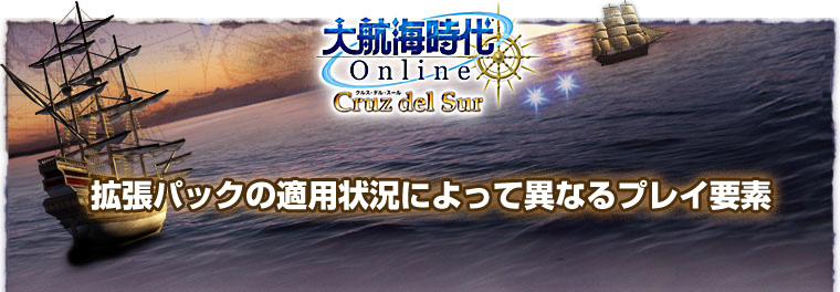 ��ĥ�ѥå���Ŭ�Ѿ����ˤ�äưۤʤ�ץ쥤����