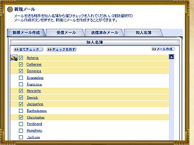 ͽ�����ڡ�������