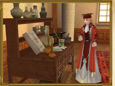 ���ϣ��Ѥǿ����ʼ¸���ĩ�⤦��