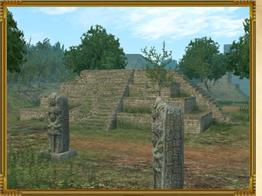 ���Ի԰��סȥ��ѥ�ɽи���