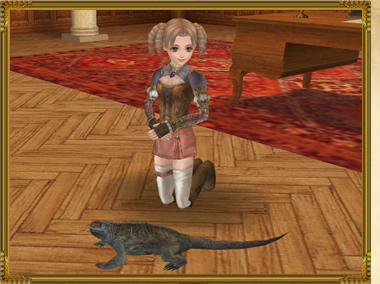 ���ڥåȡȥꥯ�������ʡ��о�