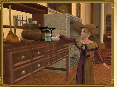 ���������ܻؤ��������ϣ��Ѥο��¸�