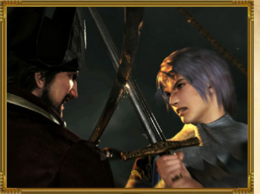 ��ҳ�����ɤ�̥�����������������ץ˥󥰥ࡼ�ӡ�