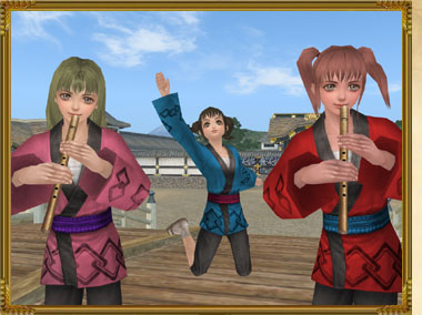 5��ǯ��ǰ��Live���٥�ȡ�5��ǯ �紶�պספ�»�