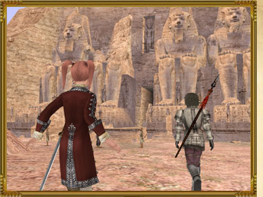 �����泤�˿����ʰ��ץ��󥸥���о�