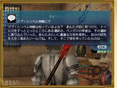 �����ʥ������ȡ�ȯ��ʪ���ɲ�