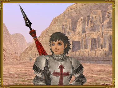 �����������ʤ��ɲ�