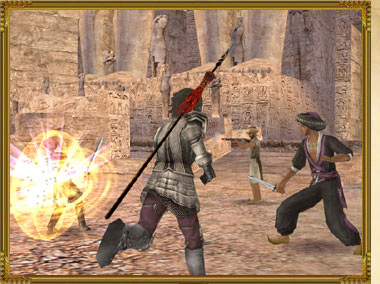 Φ�����������β����ȥƥ��˥å��ζ���