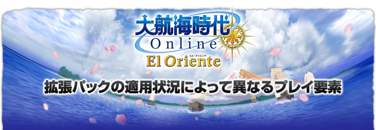 ��ĥ�ѥå���Ŭ�Ѿ����ˤ�äưۤʤ�ץ쥤����